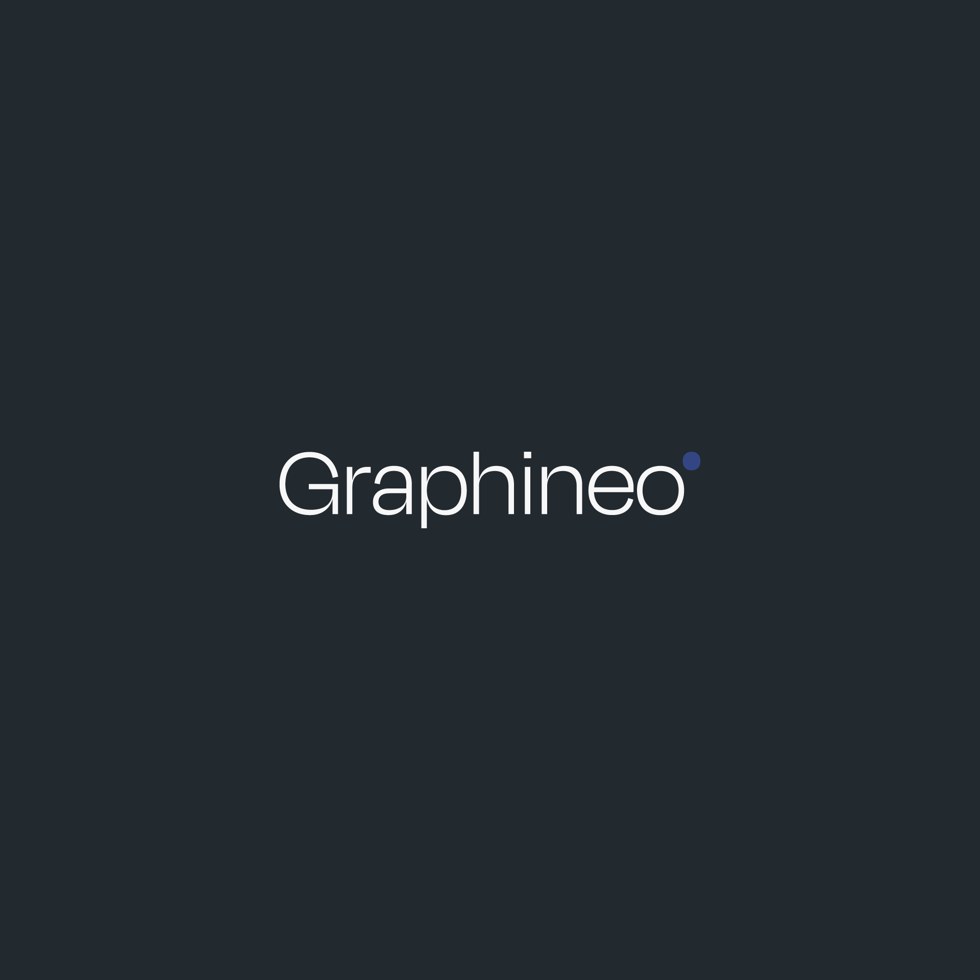 Agence web Graphineo