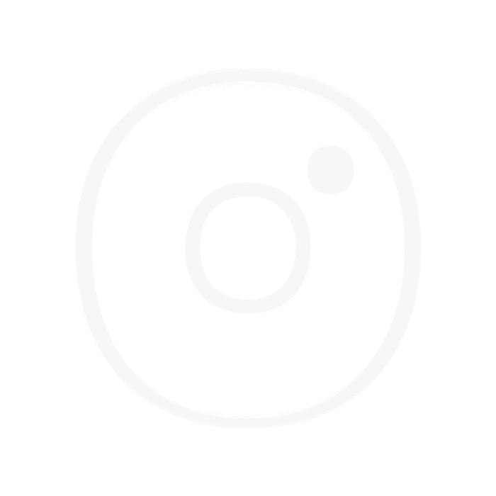 logo animation graphineo